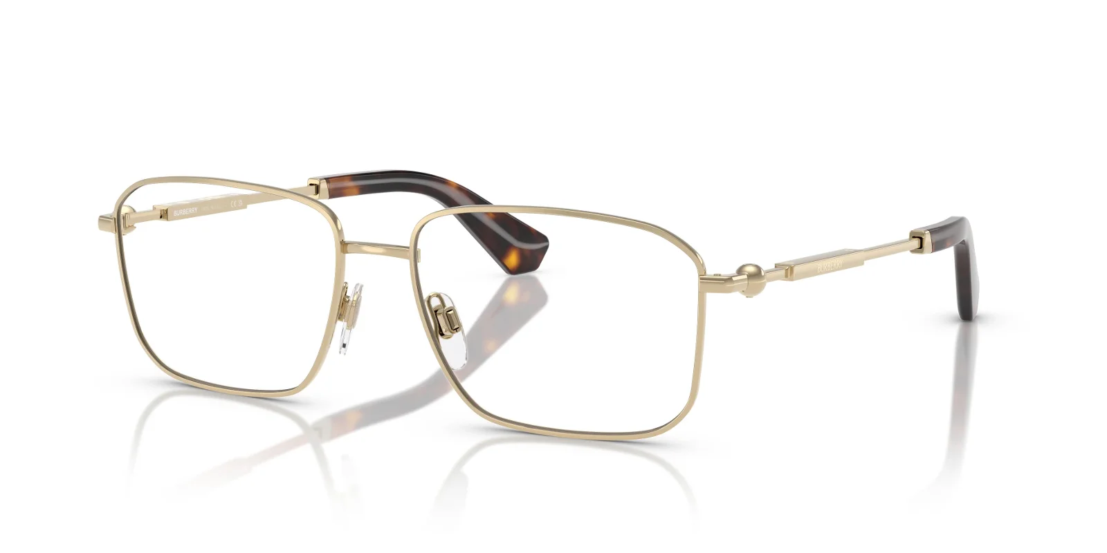 Burberry Eyeglasses BE1389