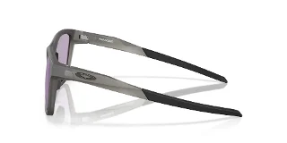Oakley Sunglasses PARACORD