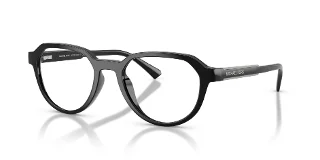 Michael Kors Sunglasses MK2280U
