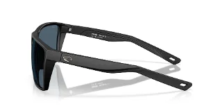 Costa Del Mar Sunglasses 6S9121