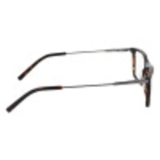 Marchon Nyc Eyeglasses M-3013