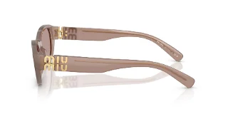 Miu Miu Sunglasses MUA03S