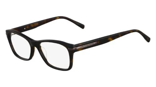 Michael Kors Eyeglasses MK276M