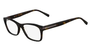 Michael Kors Eyeglasses MK276M