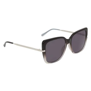 Draper James Sunglasses DJ7079