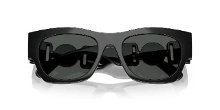 Versace Sunglasses VE4479U