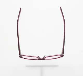 Mossimo Eyeglasses MS2079