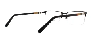 Burberry Eyeglasses BE1282