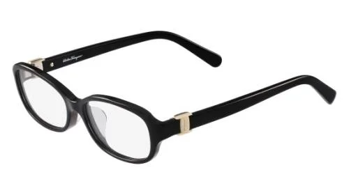 Salvatore Ferragamo Eyeglasses SF2769A