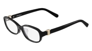 Salvatore Ferragamo Eyeglasses SF2769A