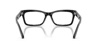Ralph Lauren Eyeglasses RL6255U