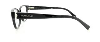Ralph Lauren Eyeglasses RL6112