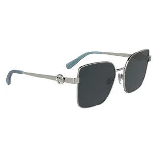 Longchamp Sunglasses LO181S