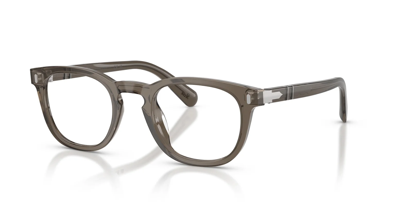 Persol Eyeglasses PO3406V