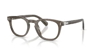 Persol Eyeglasses PO3406V