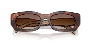 Prada Sunglasses PRB05S