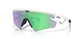 949904 Matte Vapor