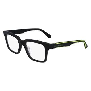 002 Matte Black