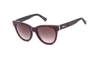 Longchamp Sunglasses LO602S
