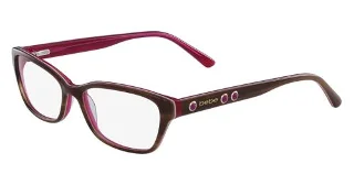 601 Pink Horn