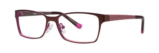 Kensie Eyeglasses ARTIST