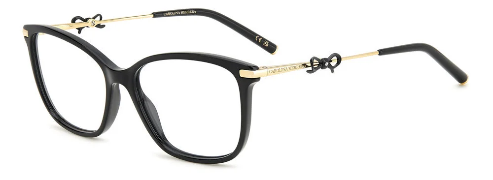 Carolina Herrera Eyeglasses HER 0218