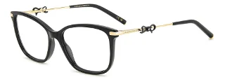 Carolina Herrera Eyeglasses HER 0218