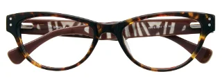 Easyclip Eyeglasses EC312