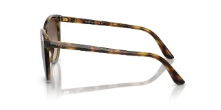 Vogue Sunglasses VO5230S