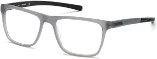 020 Grey
