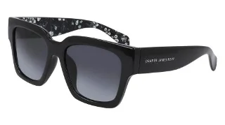 Draper James Sunglasses DJ9022