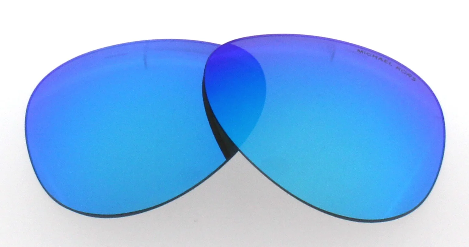 Michael Kors Replacement Lenses MK5004 Chelsea