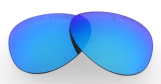 Michael Kors Replacement Lenses MK5004 Chelsea