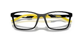 Ferrari Scuderia Eyeglasses FZ8012U