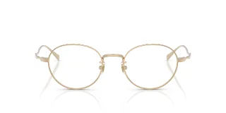 Brooks Brothers Eyeglasses BB1132TD