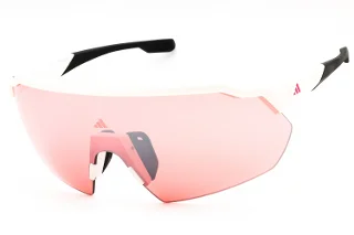 Adidas Sunglasses SP0093