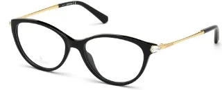 Swarovski Eyeglasses SK5349