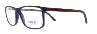 5506 Matte Blue