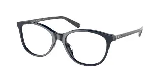 6023 Shiny Dark Blue