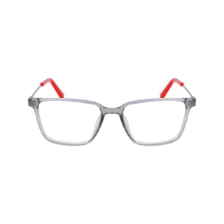 Flexon Eyeglasses J4017