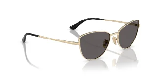 Vogue Sunglasses VO4324S