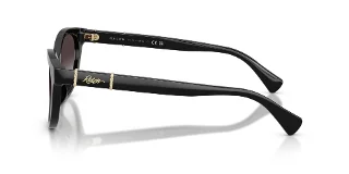 Ralph Sunglasses RA5357U