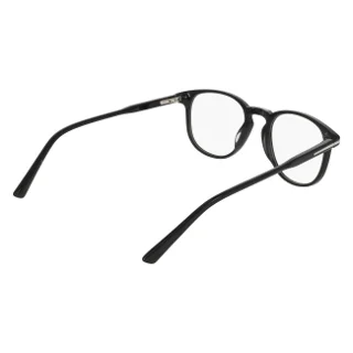 Lenton & Rusby Eyeglasses LR4510