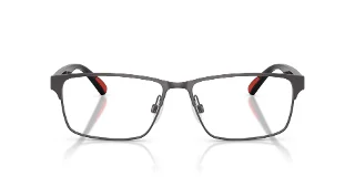 Polo Eyeglasses PH1243