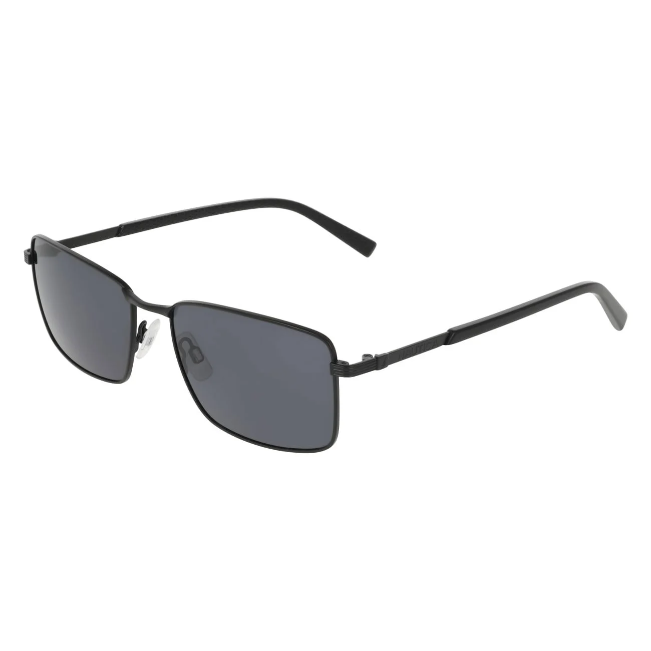 Nautica Sunglasses N5158S