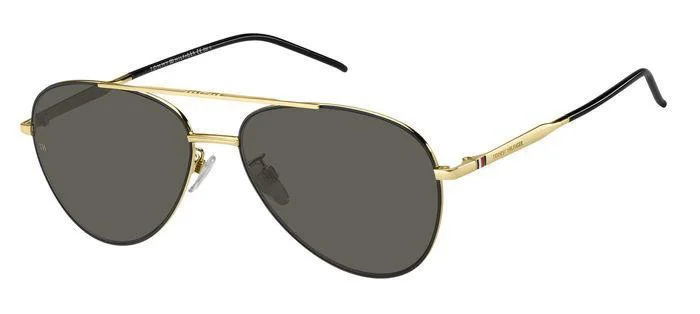 Tommy Hilfiger Sunglasses TH 1788/F/S