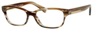 0KVI Brown Striped