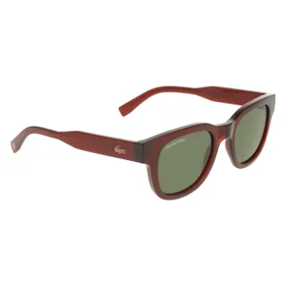 Lacoste Sunglasses L6023SRG