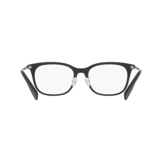 Lacoste Eyeglasses L4020LB