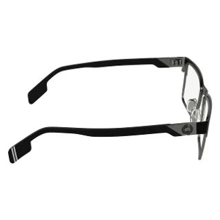 CANADA GOOSE Eyeglasses GC25504